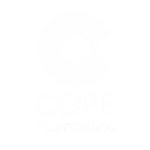 CopePuertollano